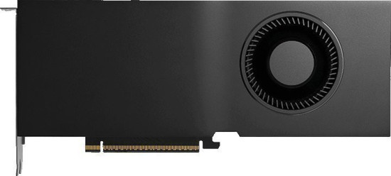 PNY RTX PRO 5000 NVIDIA 72 GB GDDR7