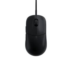 CHERRY Xtrfy M42V2 - Mouse - Corded - Black