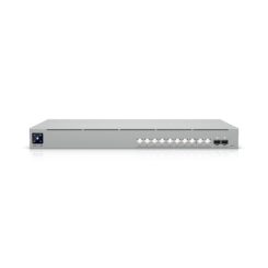 UBIQUITI NETWORKS UniFi Pro XG 10 PoE (400W)