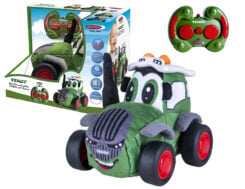 Jamara 410200 speelgoed met afstandsbediening