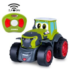 Jamara 405324 speelgoed met afstandsbediening