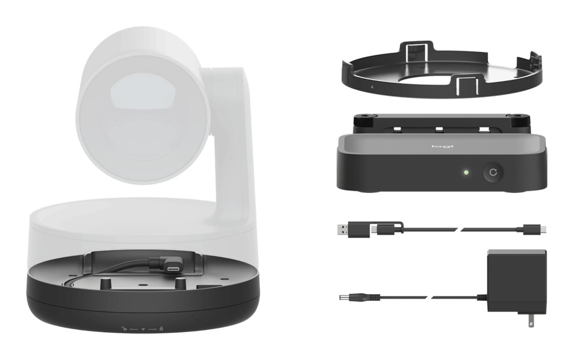 EXTENSION KIT-GRAPHITE-WWi-9006