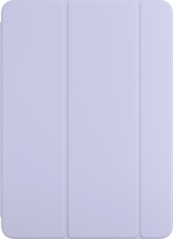 iPad Air Smart Folio 11 Light Violet