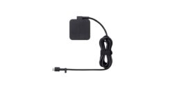 Asus AC68-00 voeding 68W zwart USB-C