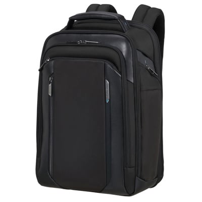 Randapparatuur