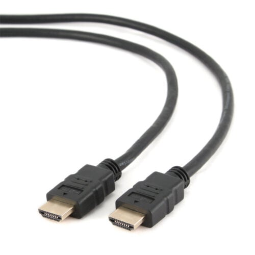 Kabels en adapters