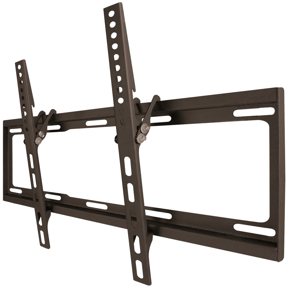 TV BRACKET SMART TILT VESA 400 GLOBAL