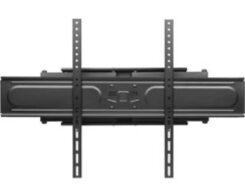 TV BRACKET SOLID TURN VESA 900 GLOBAL