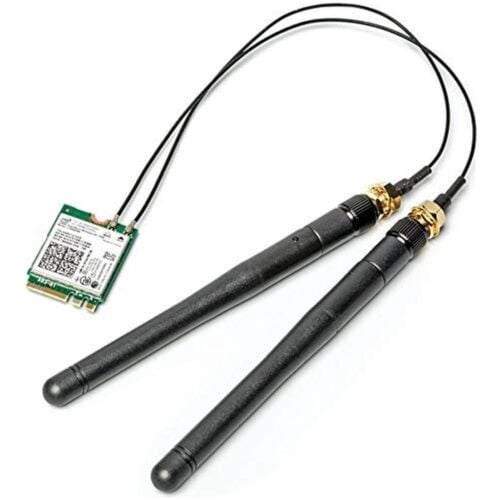 PowerLine-netwerkadapters