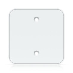 Floating Mount (for UniFi Express/Gateway Lite)