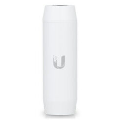 Instant 802.3af Adapter indoor gigabit
