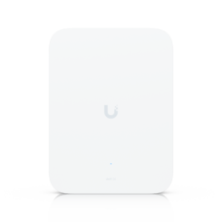 UniFi Protect G6 Entry