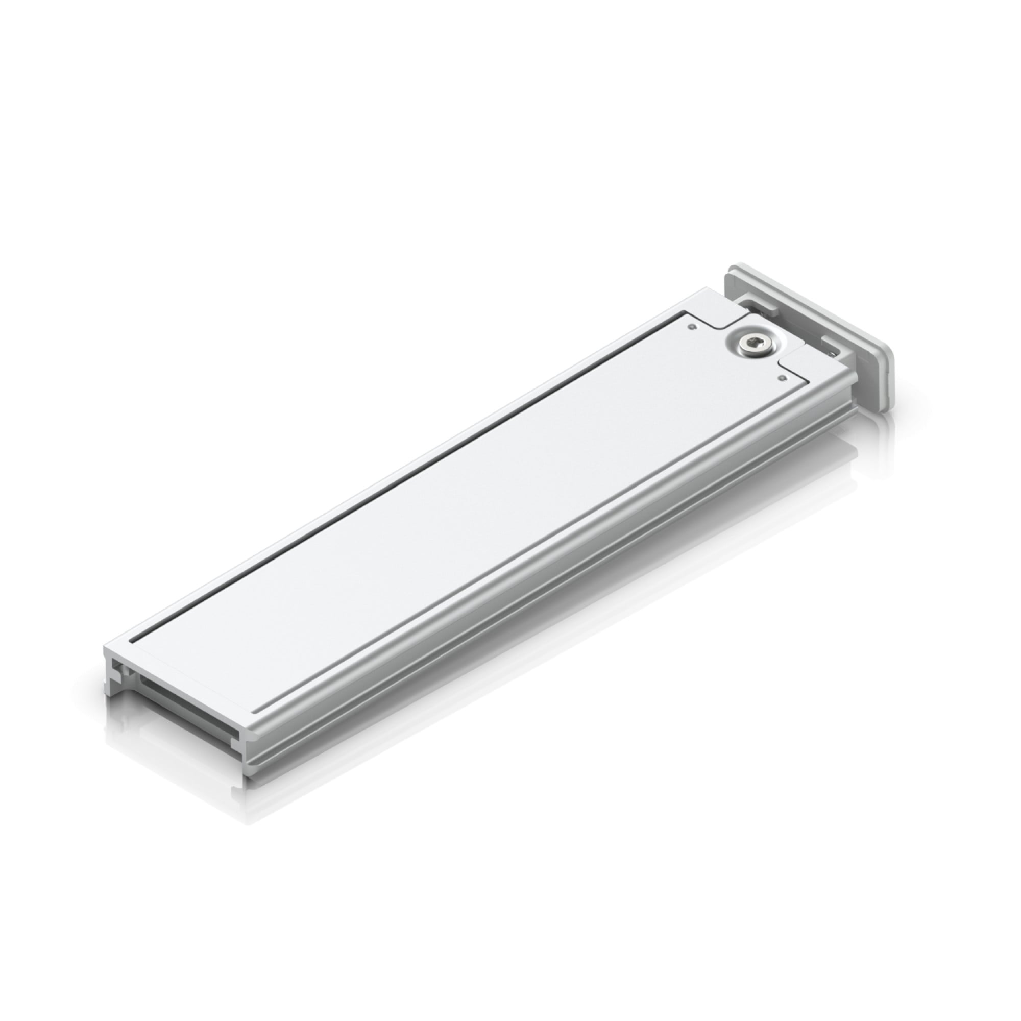 M.2 SSD Tray