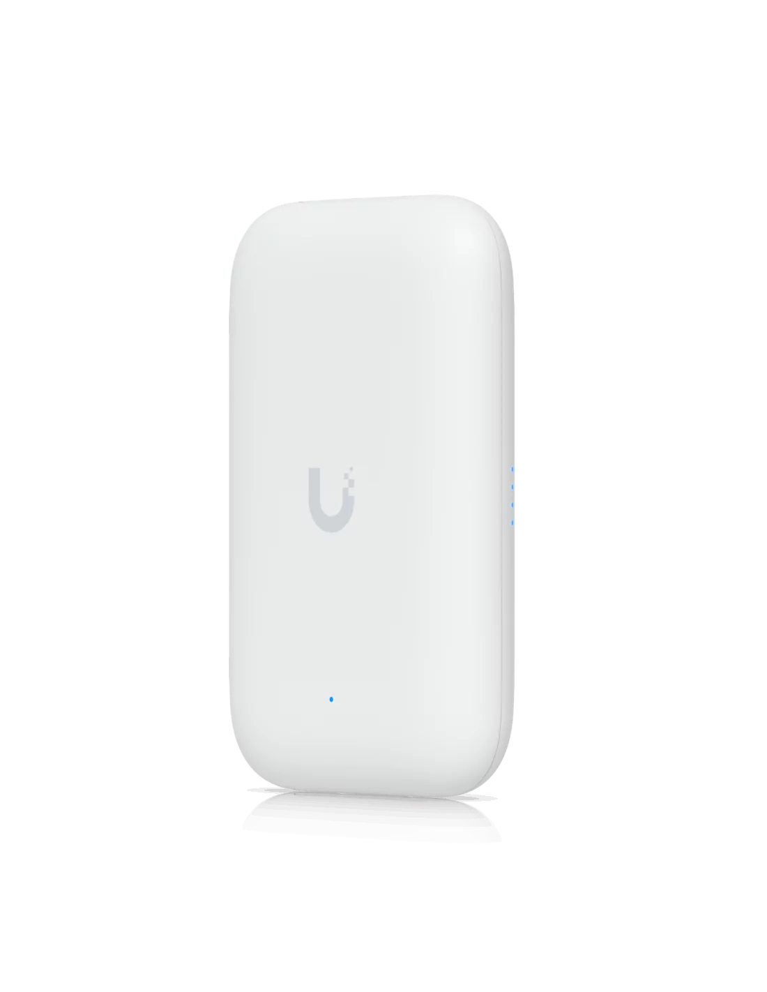 Ubiquiti UniFi Swiss Army Knife Ultra