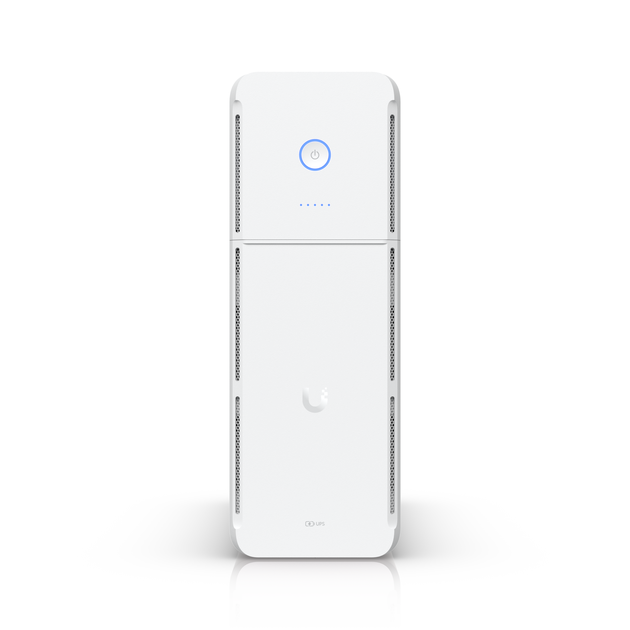 UniFi UPS Tower