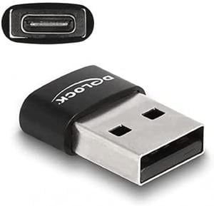 Kabels en adapters