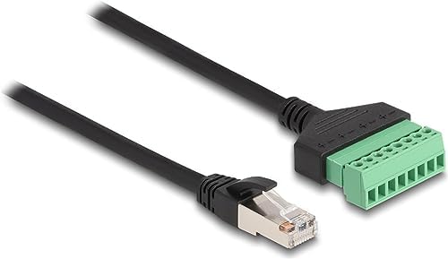 Kabels en adapters