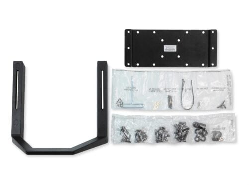 Accessoires