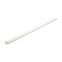 DeLOCK 20719 kabelaccessoire