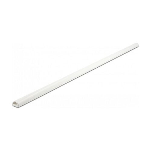 Kabels en adapters