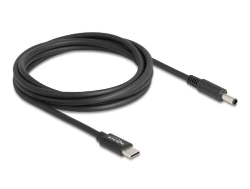 Kabels en adapters