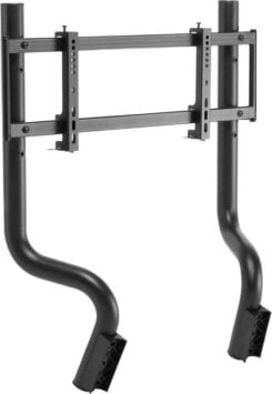 Oplite GTR S3/S8 Monitorstandaard voor vlucht-/racesimulator