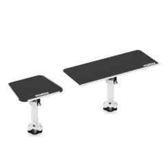 Oplite 102069 Toetsenbord- en muislade