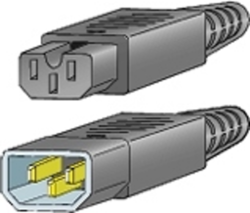 Kabels en adapters