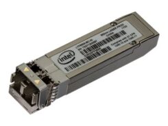 NIC/Transceiver 25Gb SFP28 Multi-mode
