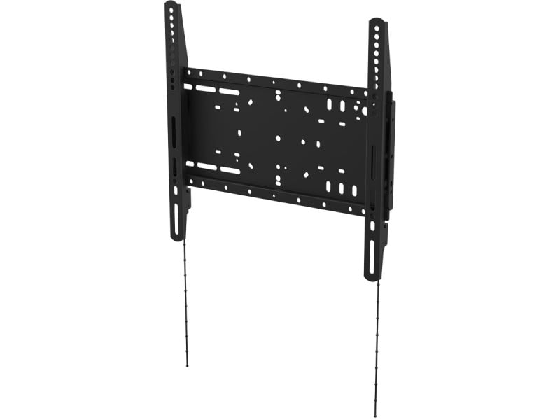 VISION Display Wall Mount VESA 400x400