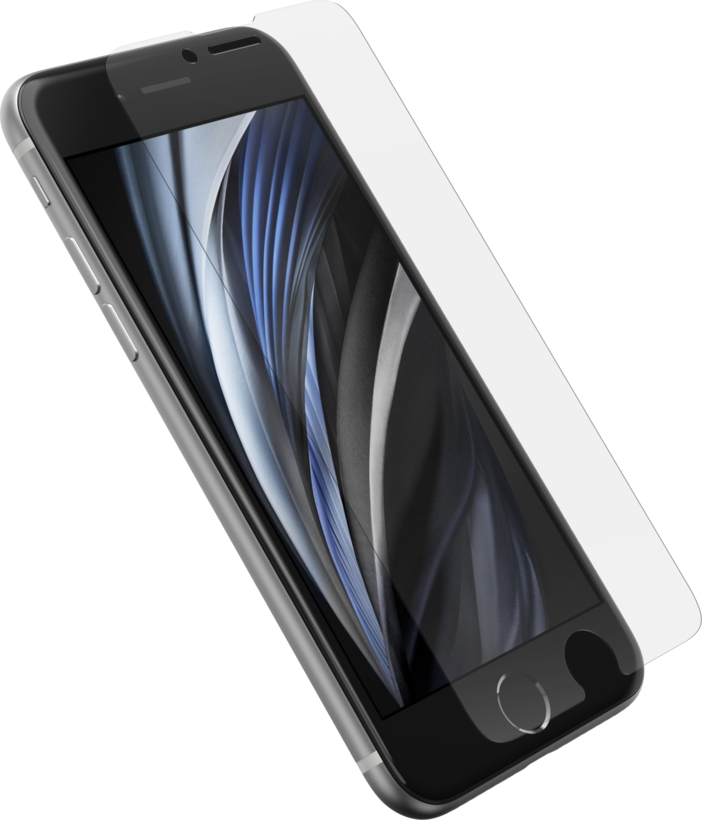 AlphaGlassAntiMicroiPhoneSE3rd2nd/8/7/6s