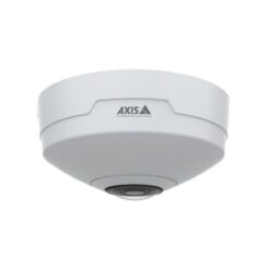 AXIS M4328-P