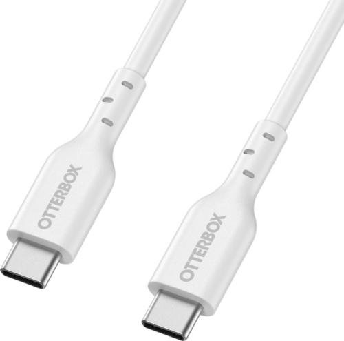 Kabels en adapters