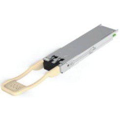 Trans 100GbE QSFP28 MPO 850nm 100m DDMI