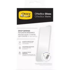 OBGlass Galaxy A17/A175G/A16/A165G clear