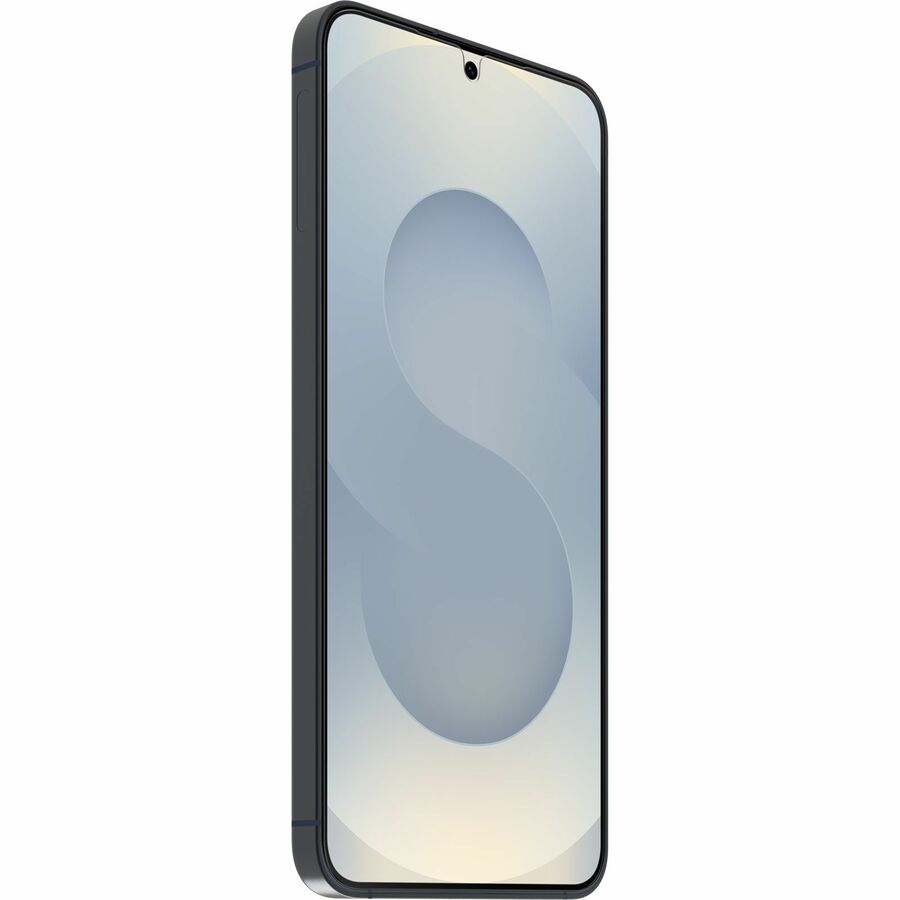 OtterBox Glass SamsungS26+clear ProPack