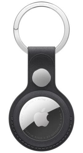 Accessoires stereoscopische 3D-bril