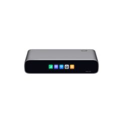 Omada Fusion 2.5G Gateway