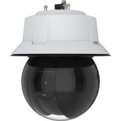 AXIS Q6325-LE