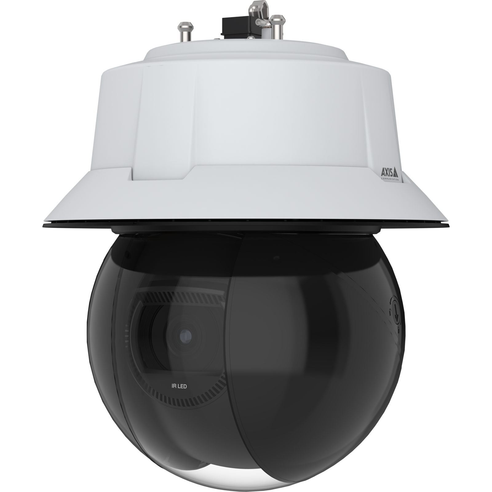 AXIS Q6325-LE
