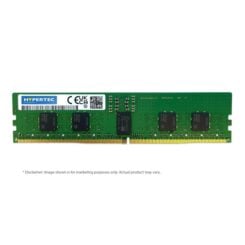 MEMORY_BO 64G DDR5 6400 ECC RDIMM