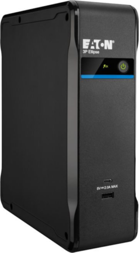 Interne USB-kabels