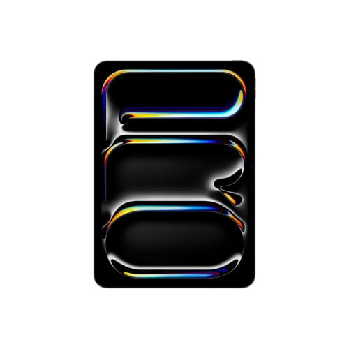 Dataopslag