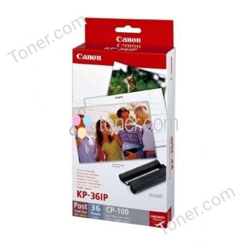 Accessoires voor inktcartridges