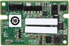 LSI MegaRAID CVM02 CacheVault Kit (9361 series)