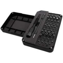 CORSAIR PC DIY Precision Toolkit