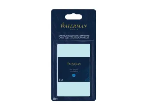 Geen categorie