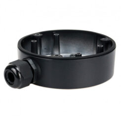 DS-1280ZJ-DM21(BLACK)