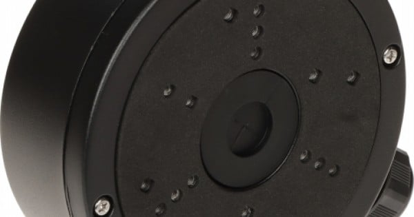 DS-1280ZJ-S(BLACK)