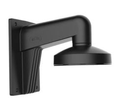 DS-1473ZJ-135(BLACK)